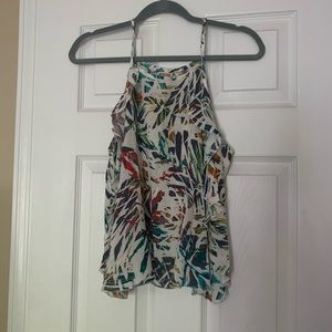 Cute Summer Halter